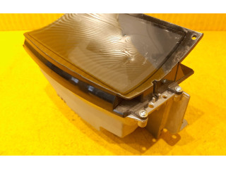 Дисплей A2539000601, A2539000601 Mercedes-Benz GLC X253 C253