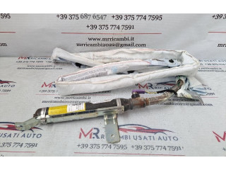 Боковая подушка безопасности 8P4880742J, 8P4880742J   Audi A3 S3 8P