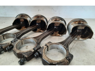 Поршень 07614724, 07614724 Volkswagen Golf IV