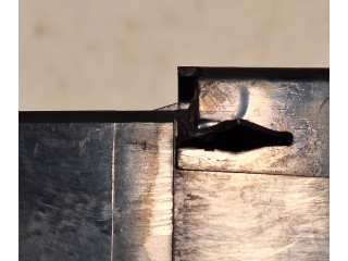 Блок управления климат-контролем 5HB00760405, 4B0820043G   Audi A6 S6 C5 4B