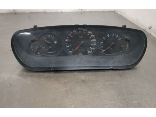 Панель приборов 9651481380 Citroen C5