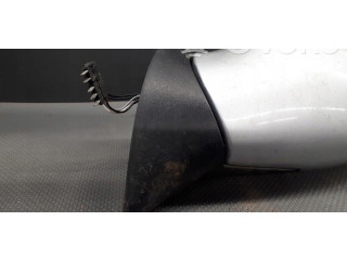 Зеркало электрическое        Mercedes-Benz A W168  1997 - 2004 года   