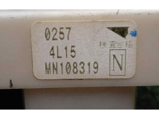 Модуль управления BSM MN108319 Mitsubishi Colt