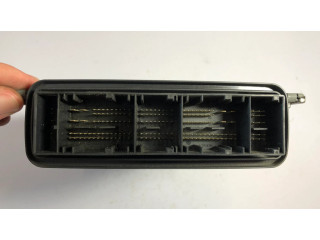 Řídící jednotka 7598345, 5WK93827 BMW 7 F01 F02 F03 F04 2009