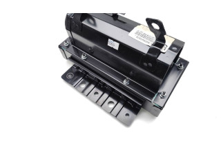 Подушка безопасности пассажира 22747864 Chevrolet Captiva