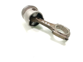 Píst D9B Citroen Berlingo D9B