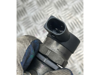 Vstřikovací lišta 7809128, 359021L   BMW 5 F10 F11    N47D20C 