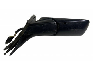 Zpětné zrcátko BMW 3 E30 1992 E10117111