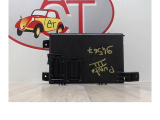 Vstřikovač 51737885, 51737885   Fiat Punto (199)    198.A.4000 