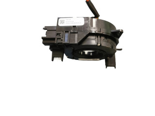 Подрулевой шлейф SRS 31343218, 290481BACH Volvo S60