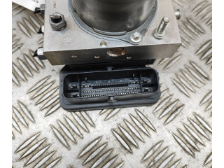 Блок АБС 670215909, 0265296651 Maserati Ghibli 2013 - года