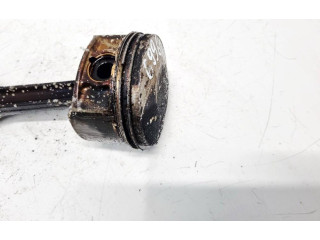  Поршень с шатуном    Audi A6 S6 C5 4B  