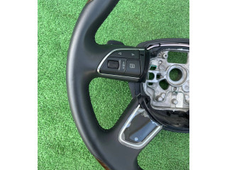 Volant Alfa Romeo GTV 2007   