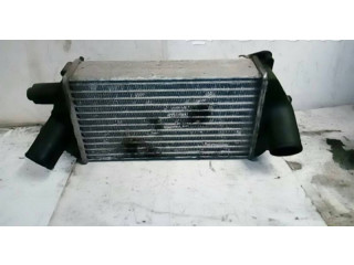 Интеркулер  37356200   Lancia Delta 