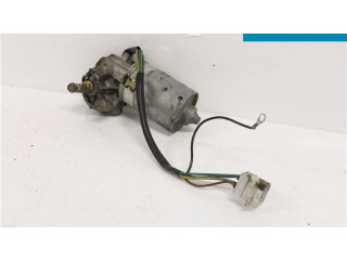 Двигатель стеклоочистителей 3518120, 403.444   Volvo 940       