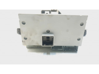 Комплект блоков управления 0261201635, 51797954 Fiat Bravo