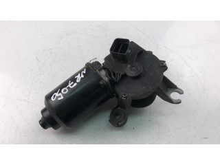 Моторчик дворников 035217320 KIA Rio