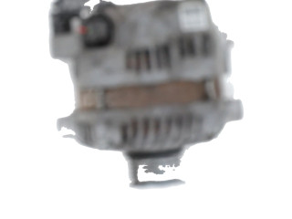 Генератор 5705KW Citroen C2