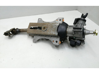 рейка Колонка рулевая 05012108J, B0450A11908 Think City 2008 - 2011 года