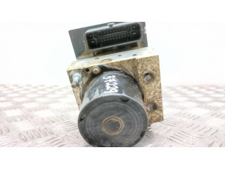 Jednotka ABS 6R0907379AA, 6R0907379AF   Skoda Fabia Mk2 (5J) 2010