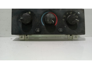 Блок управления климат-контролем P55115904AC   Jeep Grand Cherokee (WJ)