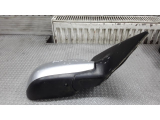 Зеркало электрическое правое Mazda 3 I 2003-2006 года