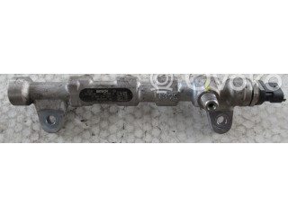 Топливная рампа 0445214254   Fiat Bravo  