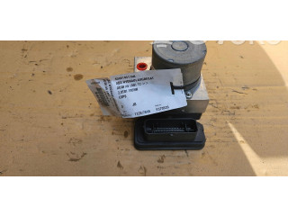 Jednotka ABS Audi A6 C7 2017