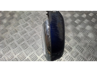 Zpětné zrcátko Tesla Model 3 2020