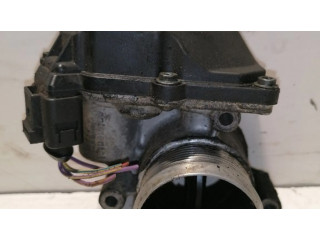 Volant Volkswagen PASSAT B6 2006 03L128063E, A2C53338105