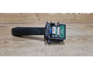 Ручка стеклоочистителей 30768100 Volvo XC90