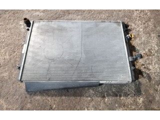 Zpětné zrcátko Volkswagen Sharan 2012 5N0121253L