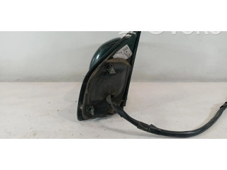 Зеркало электрическое        Jeep Grand Cherokee  1993 - 1998 года   