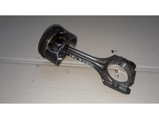 Поршень с шатуном 036LAH, ES51 Volkswagen Golf V для бензинового двигателя 1.6