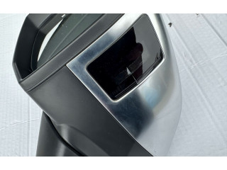 Zpětné zrcátko Audi Q7 4M 2015 15PIN