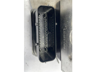 Блок АБС 34516798847   Mini  One - Cooper R56  2014 - - года