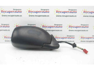 Зеркало электрическое     правое   Jeep Cherokee XJ  1991-2001 года   