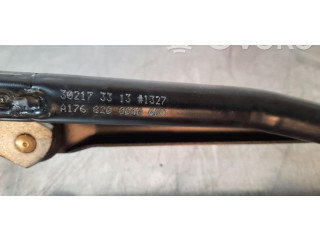 Моторчик дворников A1769061800    Mercedes-Benz CLA C117 X117 W117