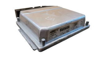 Блок управления двигателя 30637733A, 03274   Volvo XC90