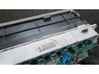 Панель приборов 8301087793, 2573106881 Daihatsu Gran Move