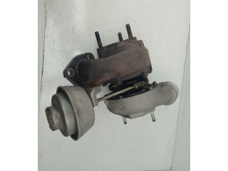 Turbodmychadlo Турбина 18900RSRE01 Honda Civic