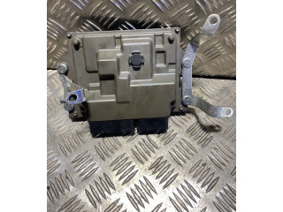 Řídící jednotka 22765AR18A Subaru Legacy VII 2020