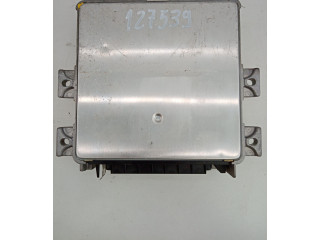 Блок управления двигателя MARELLI, 16221.014 Peugeot 306