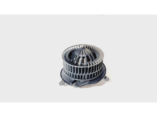 Вентилятор печки    9400984, C3379   Mercedes-Benz E W211