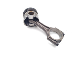  Поршень с шатуном AWX AWX  Audi A6 S6 C5 4B  