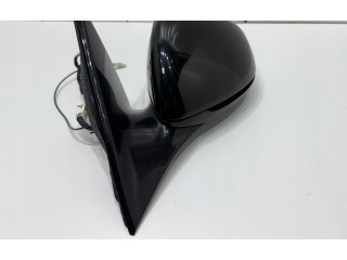 Zpětné zrcátko Mercedes-Benz E W214 2024 A2148103300