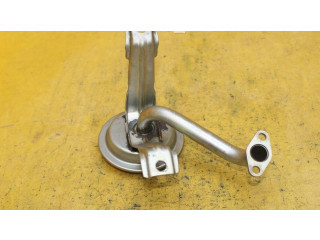 Čerpadlo oleje Toyota Avensis T220