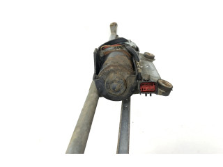 Моторчик дворников 55155092, MGM123 Jeep Grand Cherokee (WJ)