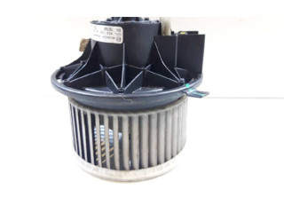 Вентилятор печки    900002507518, 790799T   Jeep Cherokee III KJ