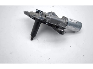 Моторчик заднего дворника 5H0955711, W258229    Volkswagen ID.3